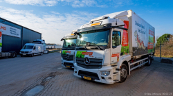 20250216-Beurskens-Allround-Cargo-00242